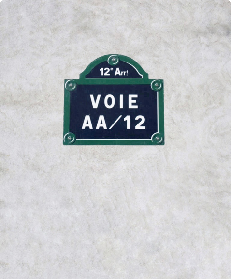 explication-voie-aa-12-paris-insolite-arcanum.png