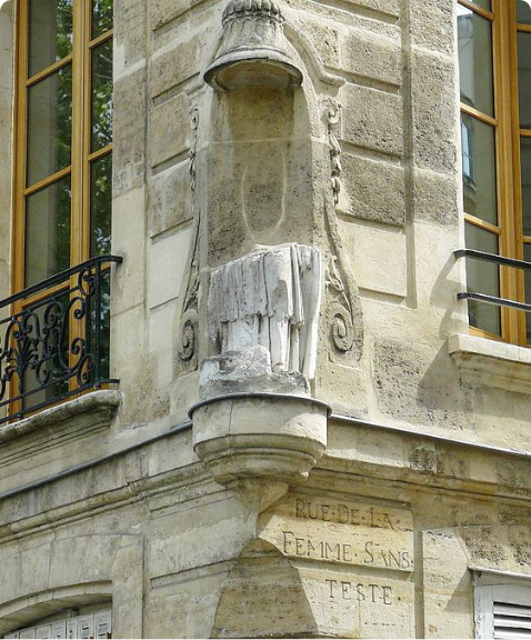 histoire-femme-sans-tete-paris-insolite-secret-arcanum.png
