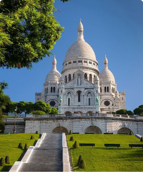 sacre-coeur-2.png