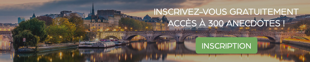 BANNIERE_INSCRIPTION_ARCANUM_ANECDOTES_DESKTOP_1.jpg