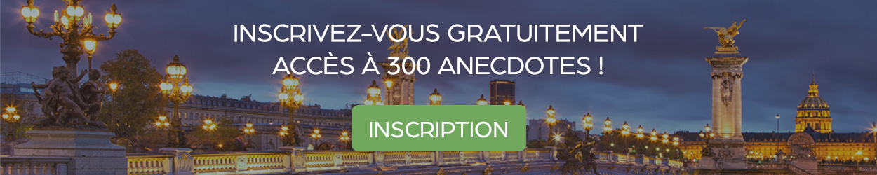 BANNIERE_INSCRIPTION_ARCANUM_ANECDOTES_DESKTOP_2.jpg