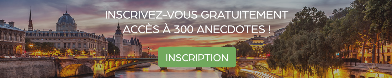 BANNIERE_INSCRIPTION_ARCANUM_ANECDOTES_DESKTOP_4.jpg