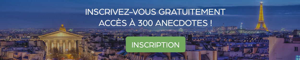 BANNIERE_INSCRIPTION_ARCANUM_ANECDOTES_DESKTOP_6.jpg