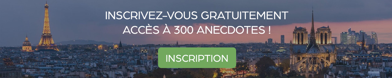 BANNIERE_INSCRIPTION_ARCANUM_ANECDOTES_DESKTOP_7.jpg