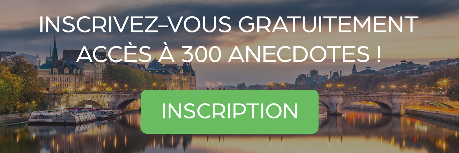 BANNIERE_INSCRIPTION_ARCANUM_ANECDOTES_MOBILE_1.jpg
