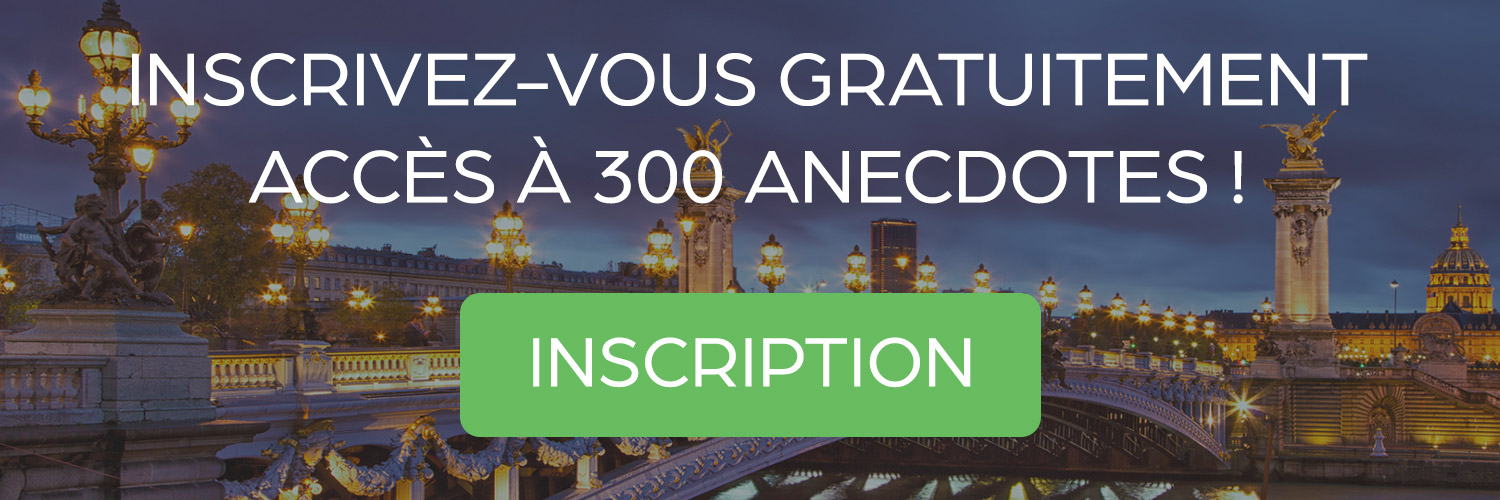 BANNIERE_INSCRIPTION_ARCANUM_ANECDOTES_MOBILE_2.jpg