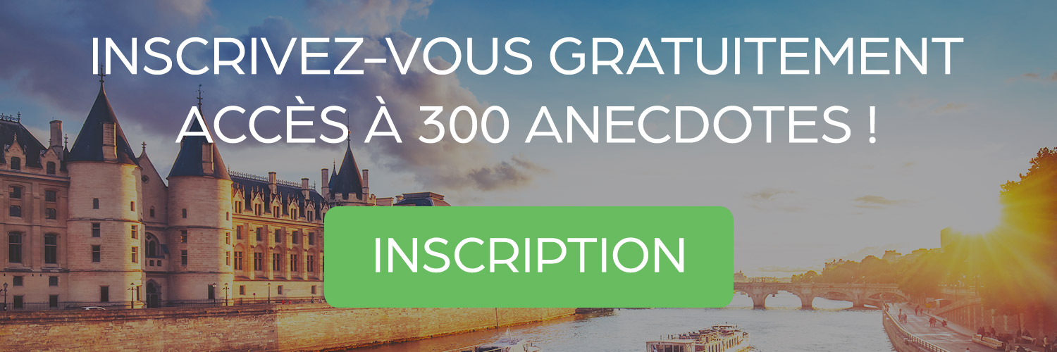 BANNIERE_INSCRIPTION_ARCANUM_ANECDOTES_MOBILE_3.jpg