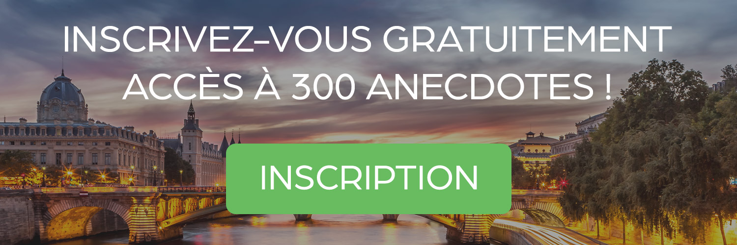 BANNIERE_INSCRIPTION_ARCANUM_ANECDOTES_MOBILE_4.jpg