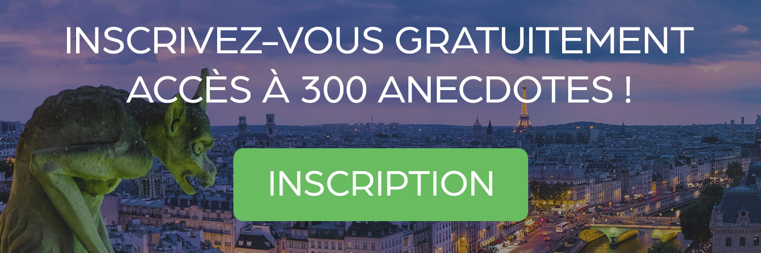 BANNIERE_INSCRIPTION_ARCANUM_ANECDOTES_MOBILE_5.jpg