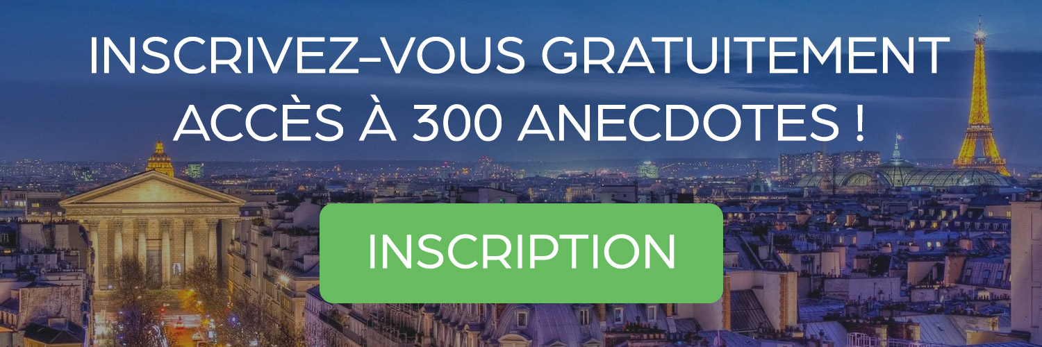 BANNIERE_INSCRIPTION_ARCANUM_ANECDOTES_MOBILE_6.jpg