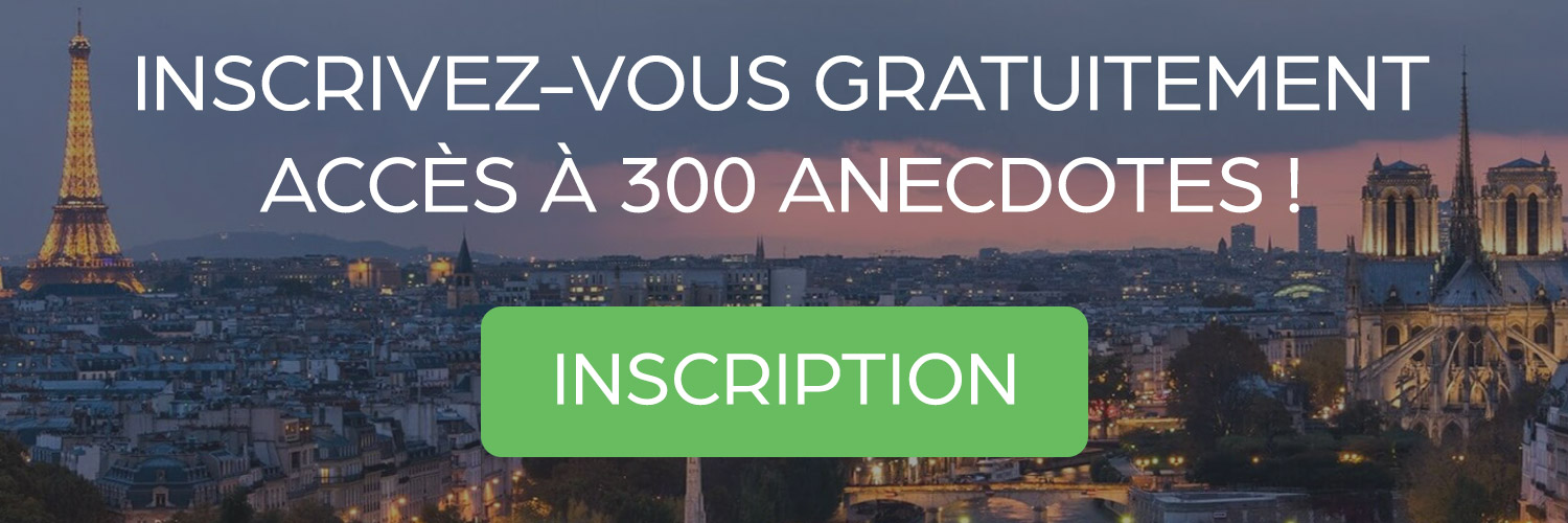 BANNIERE_INSCRIPTION_ARCANUM_ANECDOTES_MOBILE_7.jpg