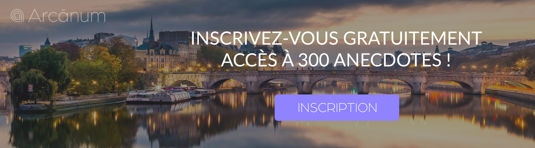 BANNIERE_INSCRIPTION_ARCANUM_ANECDOTES_TABLETTE_1.jpg