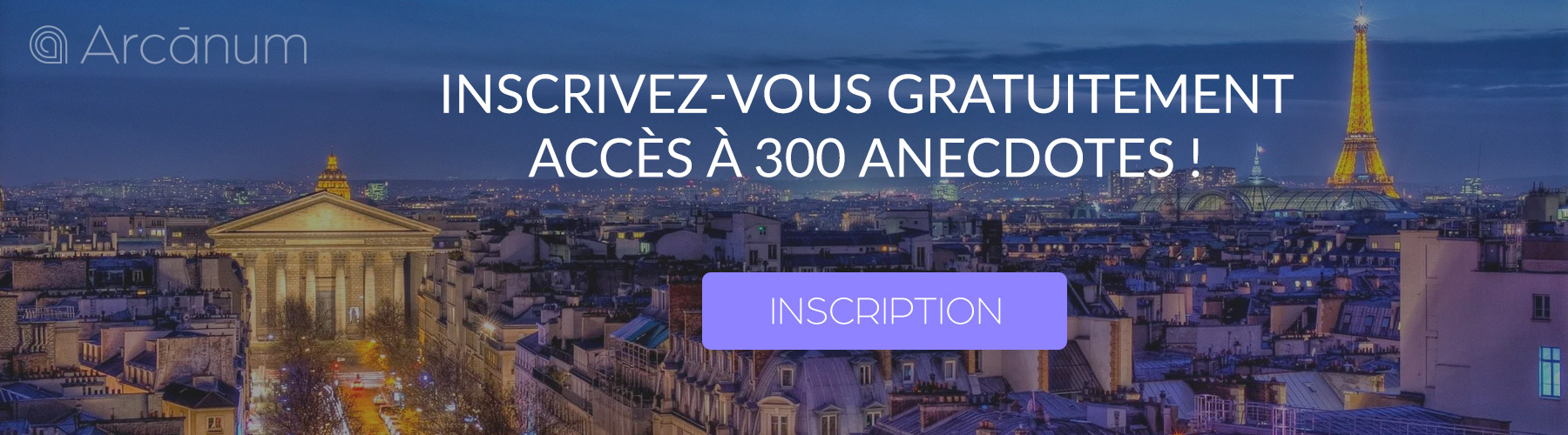BANNIERE_INSCRIPTION_ARCANUM_ANECDOTES_TABLETTE_2.jpg