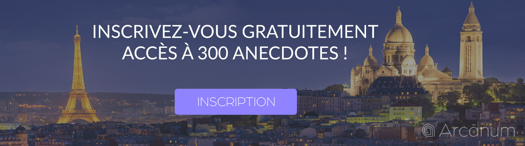 BANNIERE_INSCRIPTION_ARCANUM_ANECDOTES_TABLETTE_3.jpg