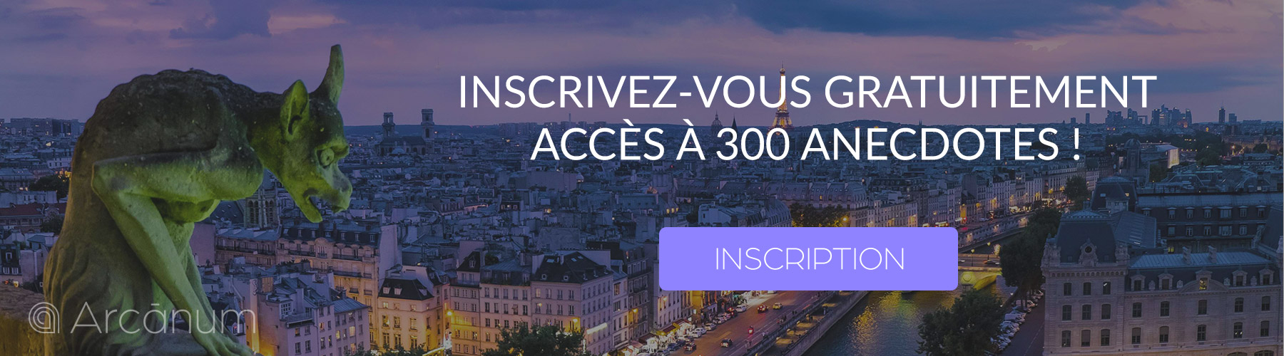 BANNIERE_INSCRIPTION_ARCANUM_ANECDOTES_TABLETTE_4.jpg