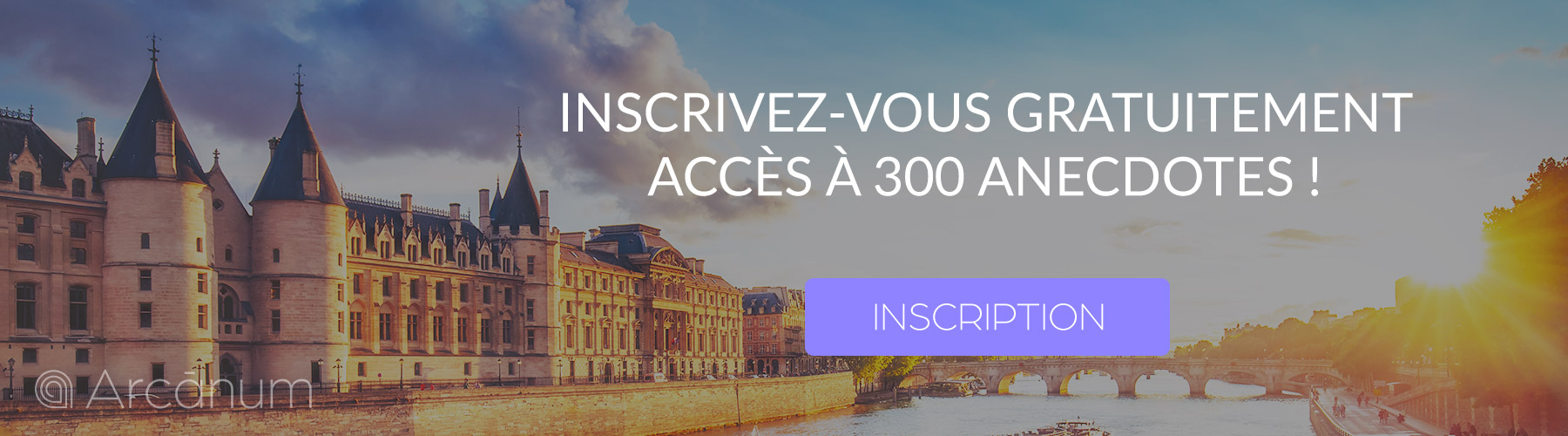 BANNIERE_INSCRIPTION_ARCANUM_ANECDOTES_TABLETTE_5.jpg
