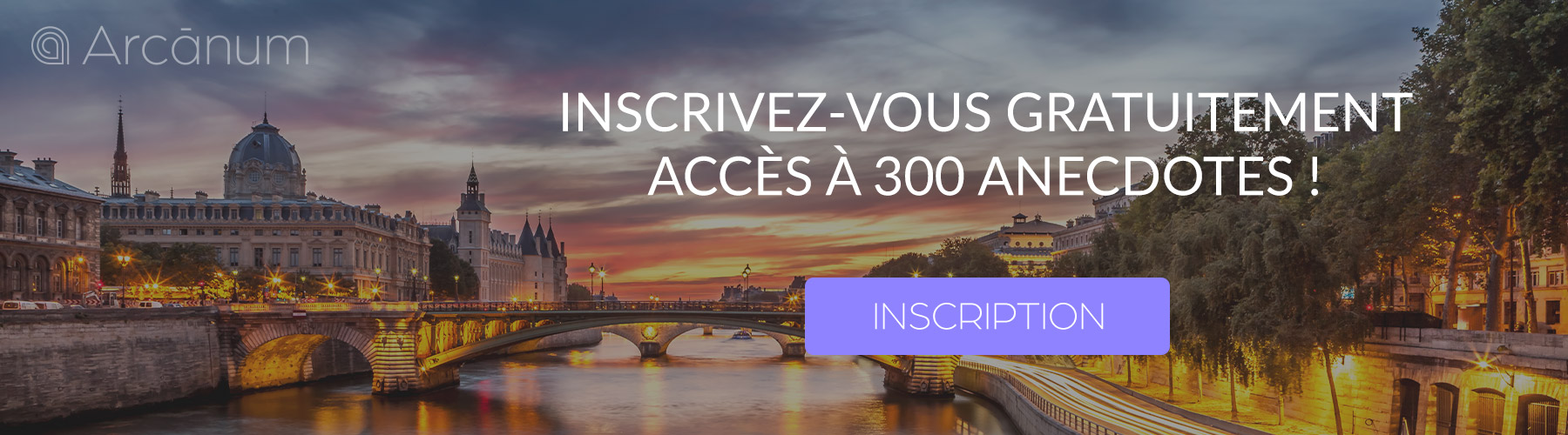 BANNIERE_INSCRIPTION_ARCANUM_ANECDOTES_TABLETTE_6.jpg