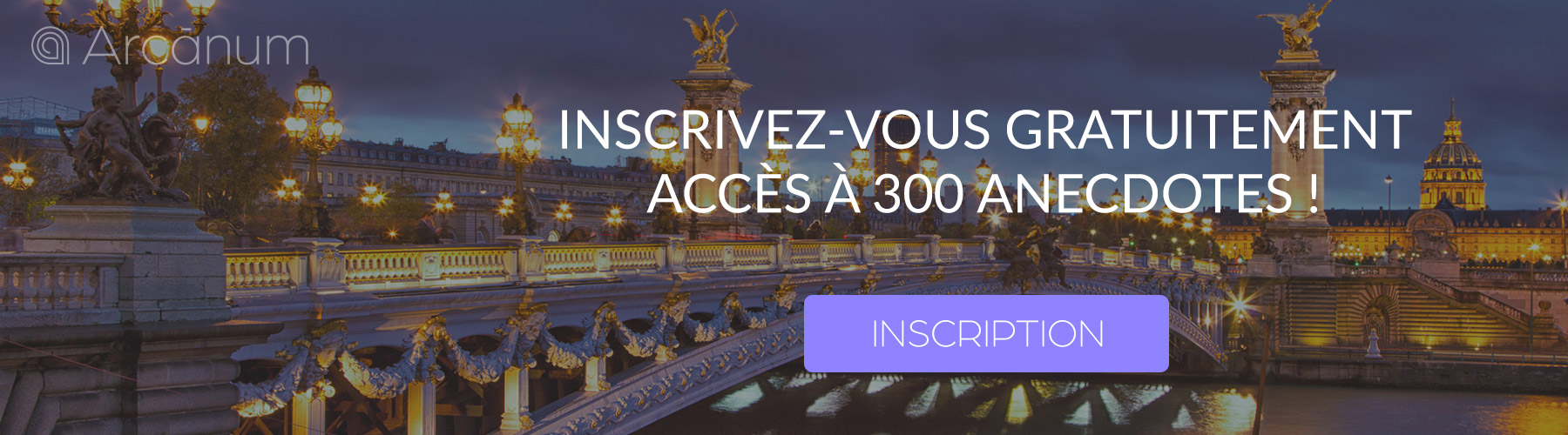 BANNIERE_INSCRIPTION_ARCANUM_ANECDOTES_TABLETTE_7.jpg