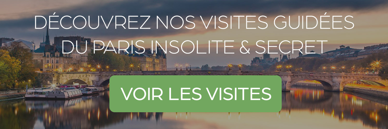 BANNIERES_VISITES_ANECDOTES_ARCANUM_MOBILE_1.jpg