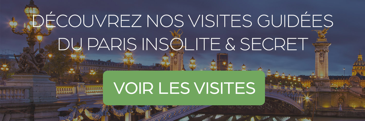 BANNIERES_VISITES_ANECDOTES_ARCANUM_MOBILE_2.jpg