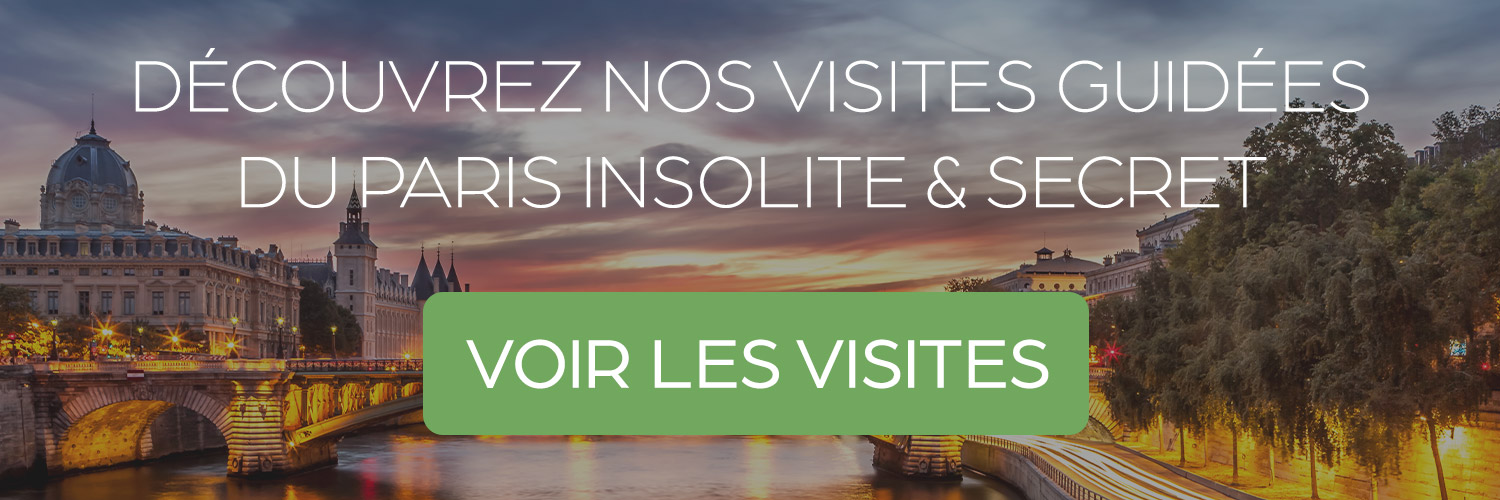 BANNIERES_VISITES_ANECDOTES_ARCANUM_MOBILE_4.jpg