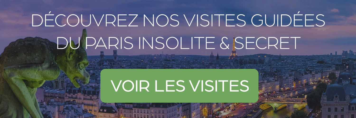 BANNIERES_VISITES_ANECDOTES_ARCANUM_MOBILE_5.jpg