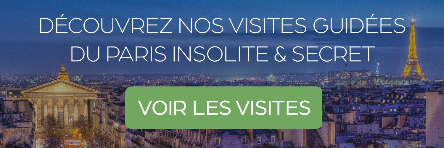 BANNIERES_VISITES_ANECDOTES_ARCANUM_MOBILE_6.jpg