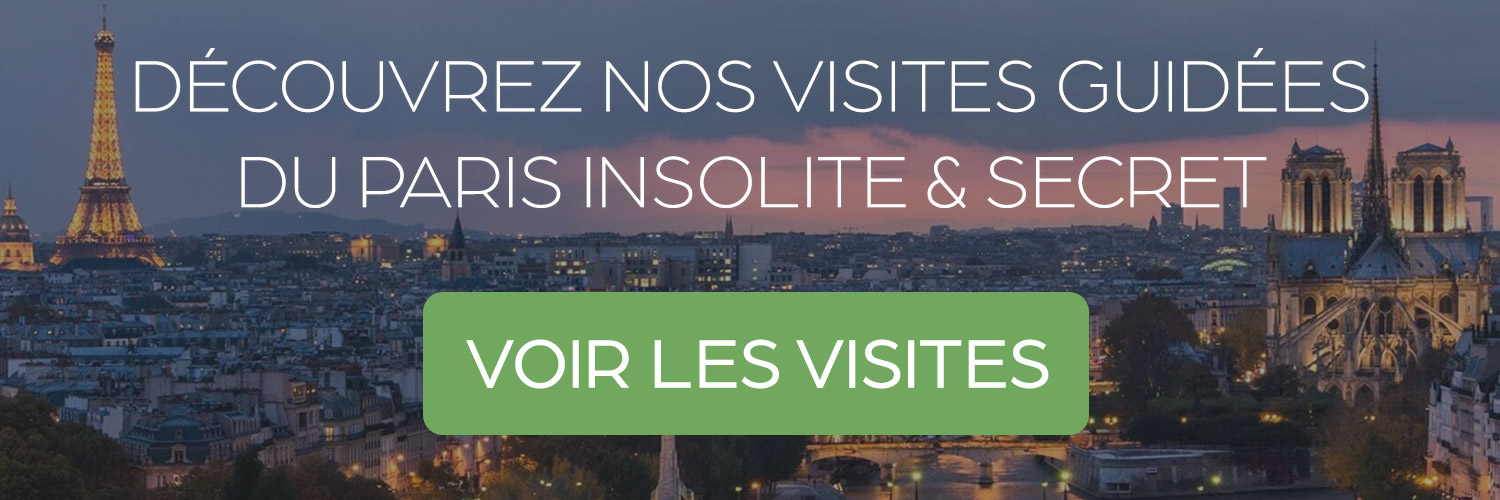 BANNIERES_VISITES_ANECDOTES_ARCANUM_MOBILE_7.jpg