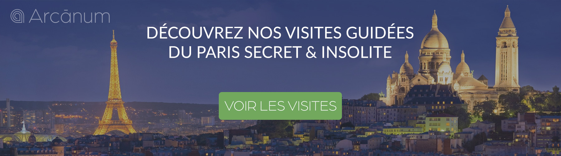 BANNIERES_VISITES_ANECDOTES_ARCANUM_TABLETTE_6.jpg