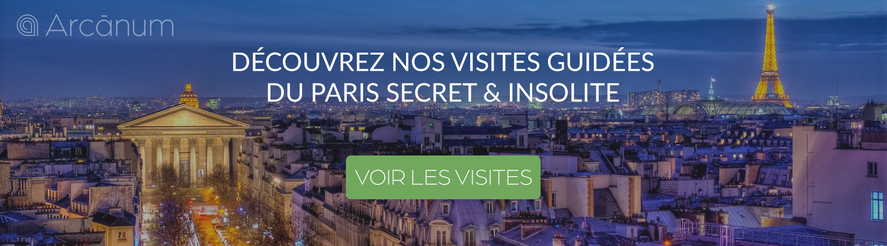 BANNIERES_VISITES_ANECDOTES_ARCANUM_TABLETTE_7.jpg