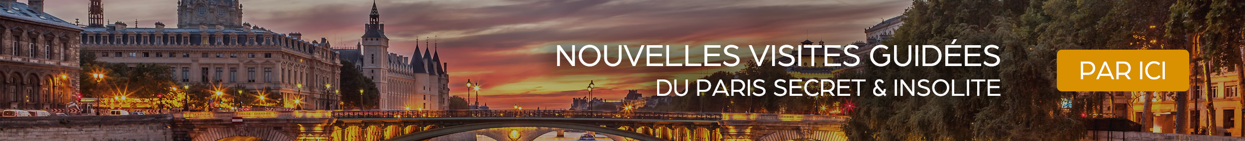 BANNIERE_VISITES_ARCANUM_MAGAZINE_DESKTOP_FINE_1.jpg