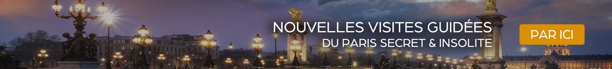BANNIERE_VISITES_ARCANUM_MAGAZINE_DESKTOP_FINE_3.jpg