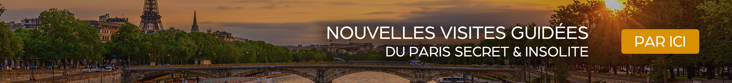 BANNIERE_VISITES_ARCANUM_MAGAZINE_DESKTOP_FINE_4.jpg
