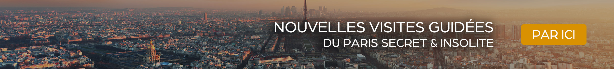 BANNIERE_VISITES_ARCANUM_MAGAZINE_DESKTOP_FINE_5.jpg
