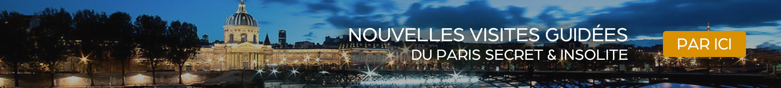 BANNIERE_VISITES_ARCANUM_MAGAZINE_DESKTOP_FINE_7.jpg
