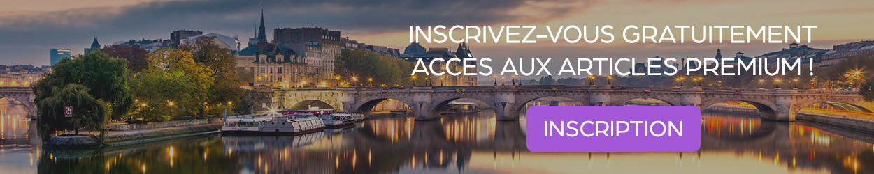BANNIERE_MAGAZINE-PARIS-SECRET_DESKTOP_1.jpg