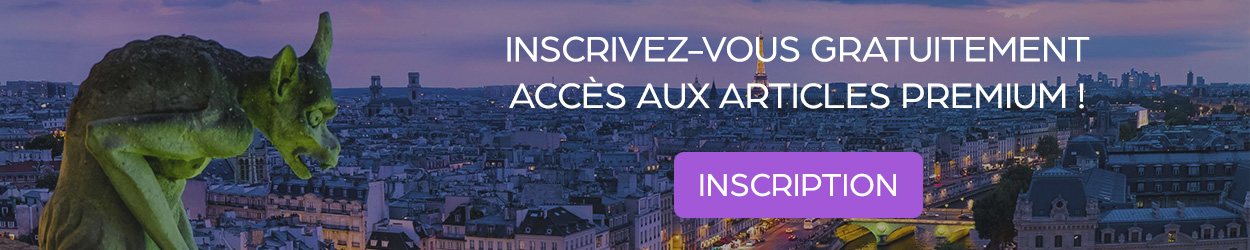 BANNIERE_MAGAZINE-PARIS-SECRET_DESKTOP_5.jpg