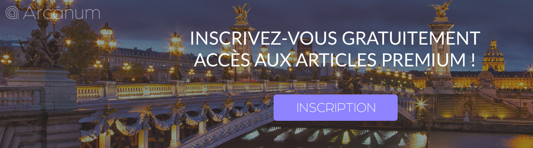 BANNIERE_MAGAZINE-PARIS-SECRET_TABLETTE_2.jpg