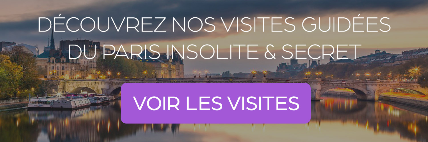BANNIERE_MAGAZINE-PARIS-SECRET_MOBILE_1.jpg