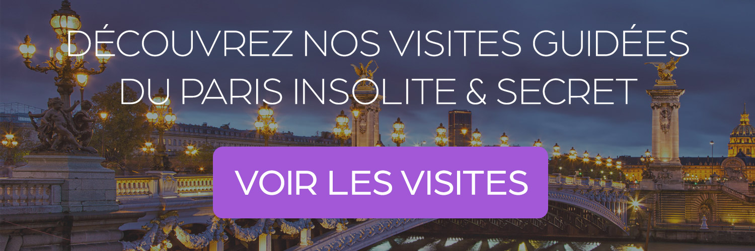 BANNIERE_MAGAZINE-PARIS-SECRET_MOBILE_2.jpg