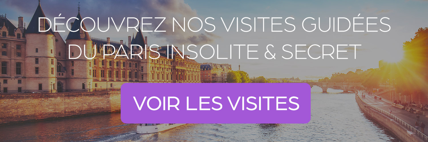 BANNIERE_MAGAZINE-PARIS-SECRET_MOBILE_3.jpg