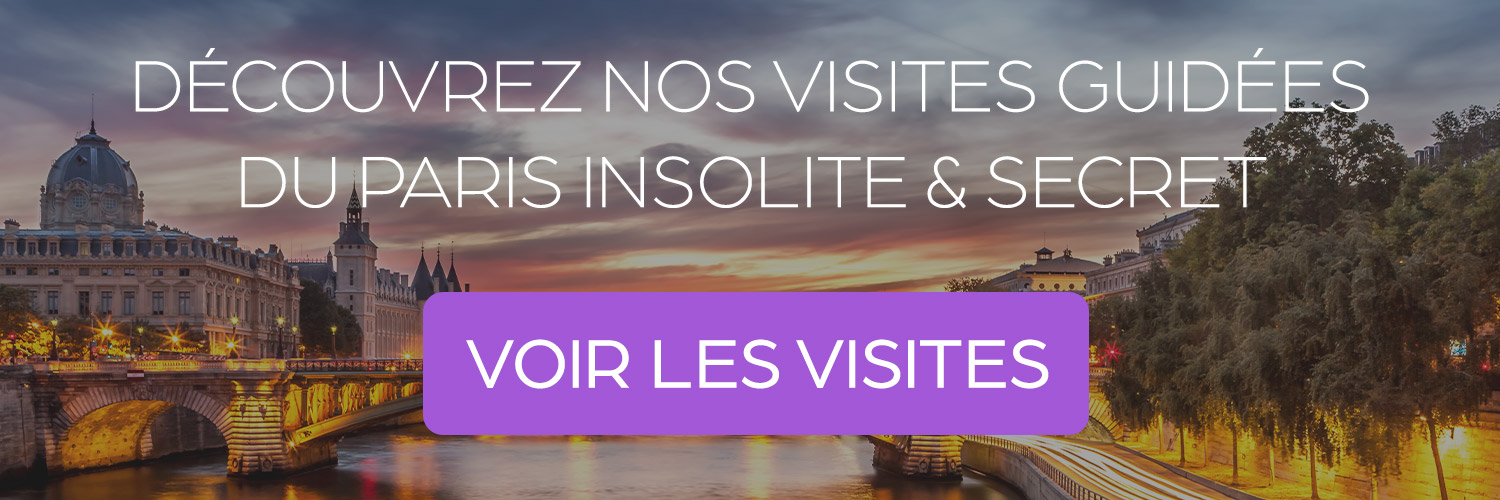 BANNIERE_MAGAZINE-PARIS-SECRET_MOBILE_4.jpg