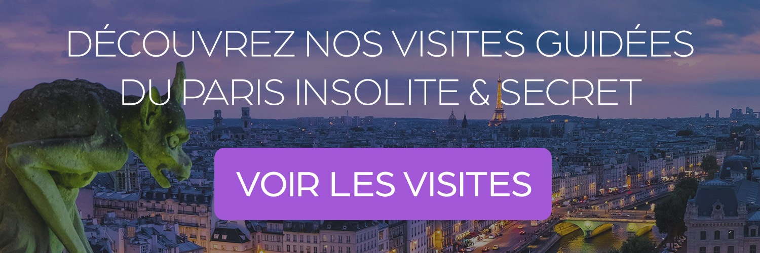 BANNIERE_MAGAZINE-PARIS-SECRET_MOBILE_5.jpg