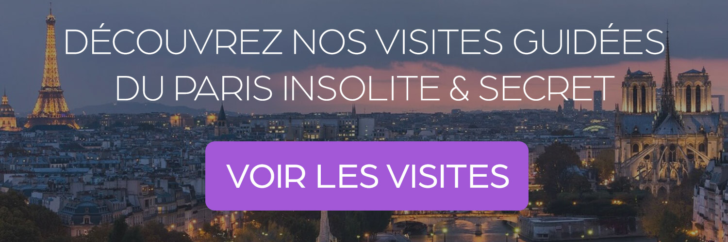BANNIERE_MAGAZINE-PARIS-SECRET_MOBILE_7.jpg