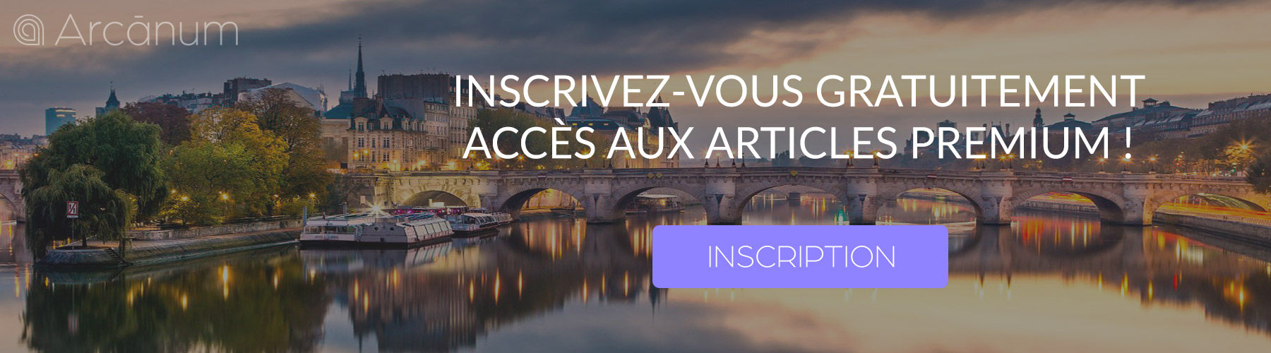 BANNIERE_MAGAZINE-PARIS-SECRET_TABLETTE_1.jpg