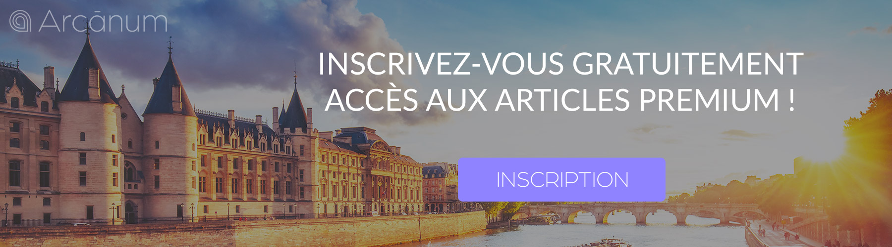 BANNIERE_MAGAZINE-PARIS-SECRET_TABLETTE_3.jpg