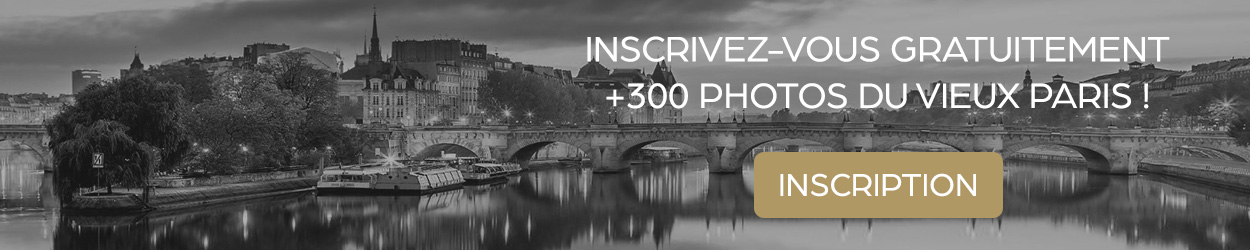 BANNIERE_INSCRIPTION_ARCANUM_PARIS-AVANT_DESKTOP_1.jpg