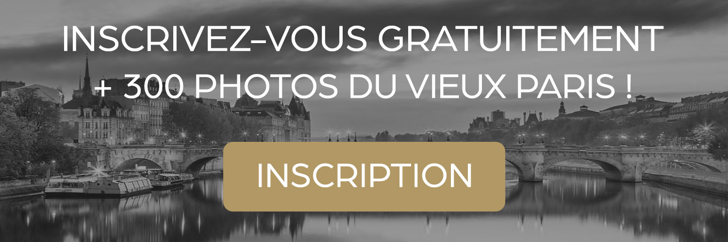 BANNIERE_INSCRIPTION_ARCANUM_PARIS-AVANT_MOBILE_1.jpg