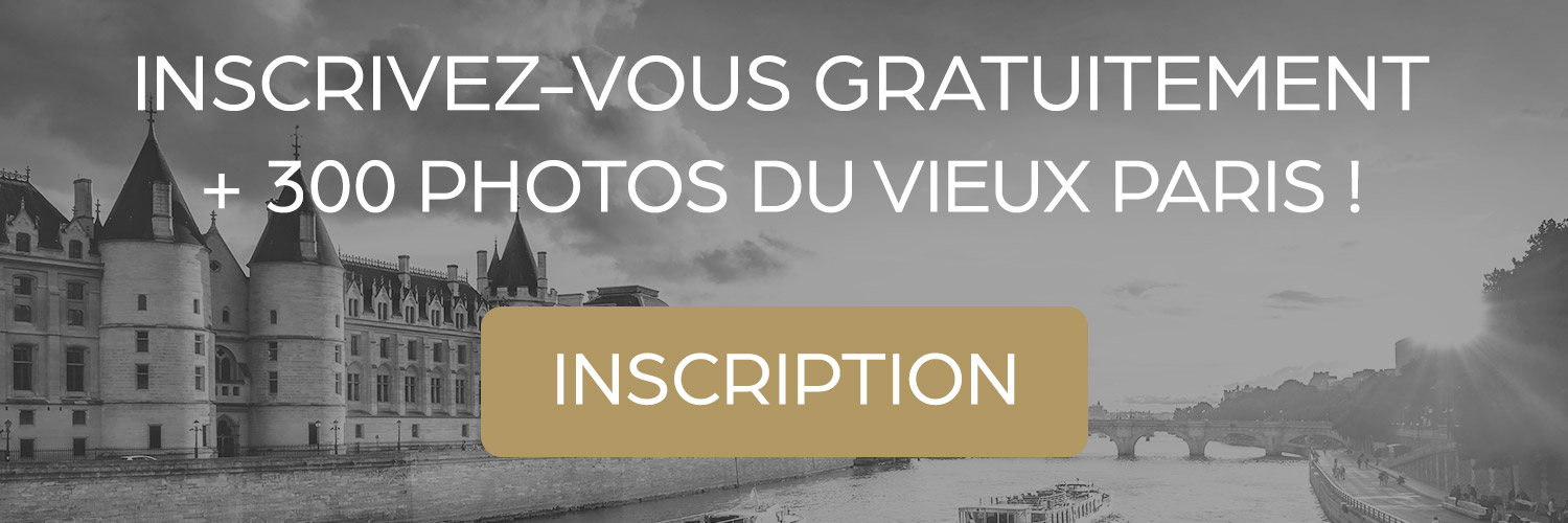 BANNIERE_INSCRIPTION_ARCANUM_PARIS-AVANT_MOBILE_3.jpg