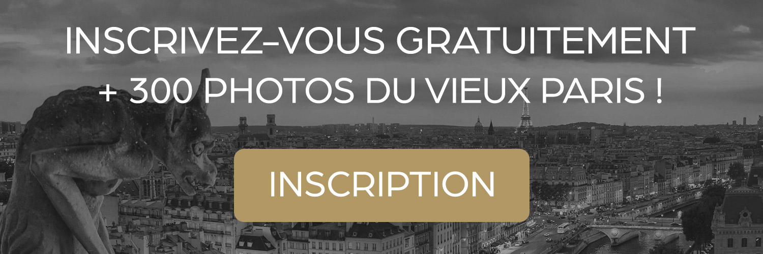 BANNIERE_INSCRIPTION_ARCANUM_PARIS-AVANT_MOBILE_5.jpg